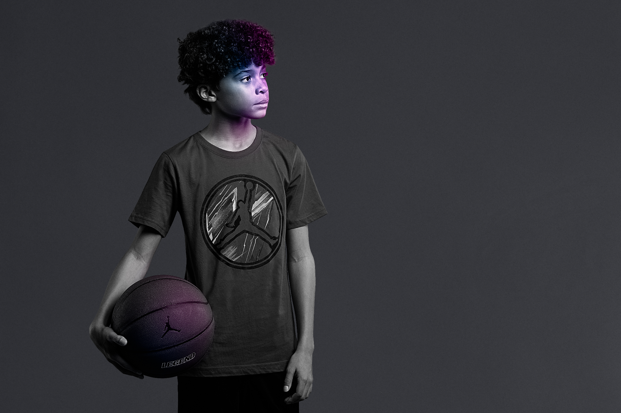 PHS 2017 1440375 1 DO